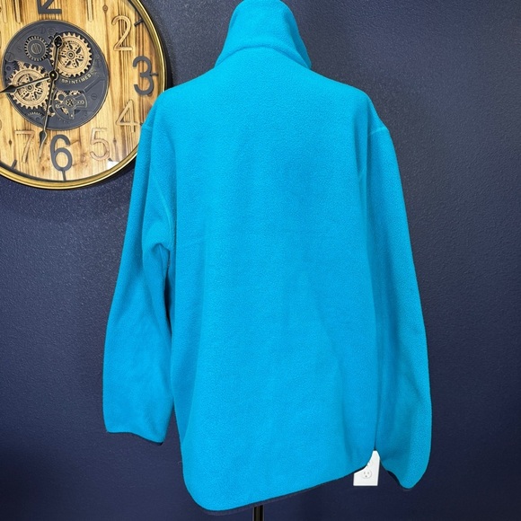 Cotopaxi Teca Fleece Full-Zip Jacket, XXL - Picture 5 of 10